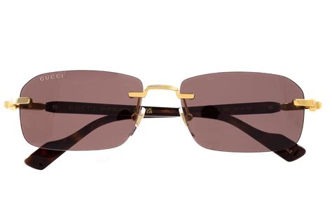 gucci light glasant sunglasses|where to buy Gucci sunglasses.